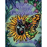 The Seedling and the Caterpillar