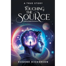 Touching the Source: A Remarkable Disclosure