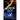 Chasm City