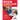 PCCN Study Guide 2024-2025: Review Book with 375 Practice Questions & Answer Explanations for the Progressive Care Certified Nurse Exam