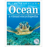 Ocean: A Visual Encyclopedia, 2nd Edition