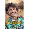 The Pedagogue