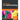 Mastering C++ Multithreading: Write robust, concurrent, and parallel applications
