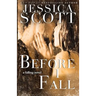 Before I Fall