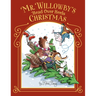 Mr. Willowby's Head Over Heels Christmas