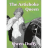 The Artichoke Queen