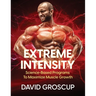 Extreme Intensity