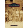 East Liverpool