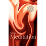 Meditation