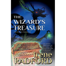 The Wizard's Treasure
