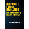 Renewable Energy Revolution