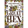 Great HEX: HEX'd Book Three