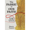 The Fabric of Our Faith: Through the Bible in One Year Devotional