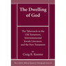 The Dwelling of God