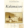 Kalamazoo