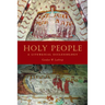 Holy People