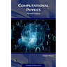 Computational Physics