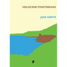 Holocene Pointbreak