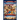 Complete Story of UNITED STATES OF AMERICA: A Kids' History Book: A Fun, Detailed Adventure Across 250 Years of Change, Triumph, and Challenges