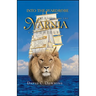 Into the Wardrobe: C. S. Lewis and the Narnia Chronicles