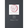 Westonbirt Association News 2019: The annual news magazine for the alumni of Westonbirt School