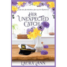 Her Unexpected Catch