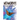 Metamorphyx