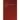 Missionary Travels and Researches in South Africa: in large print
