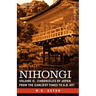 Nihongi: Volume II - Chronicles of Japan from the Earliest Times to A.D. 697