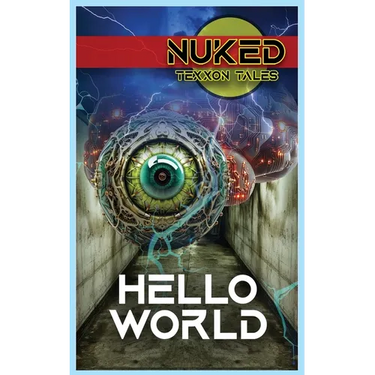 Nuked: Hello World