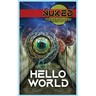 Nuked: Hello World