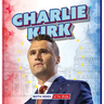 Charlie Kirk