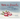 Roses in December: A Story of Love and Alzheimer's