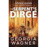 The Serpent's Dirge