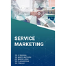 Service Marketing
