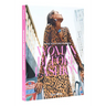 Diane Von Furstenberg: Woman Before Fashion