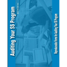 Auditing Your 5S Program: Reproduceable Audit Forms