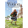 The Potion Experiment