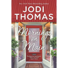 Mornings on Main: A Clean & Wholesome Romance