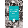 God's Little Devotional Book for Teens