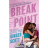 Break Point