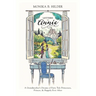 Letters to Annie: A Grandmother's Dreams of Fairy Tale Princesses, Princes, & Happily Ever After