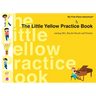 The Little Yellow Practice Book