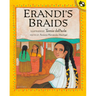 Erandi's Braids