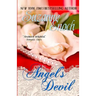 Angel's Devil