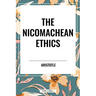 Nicomachean Ethics