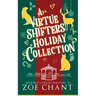A Virtue Shifters Christmas Collection