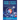 Facing the Fantasy, Finding the Way Forward: Every Educator's Guide to Moving Beyond Behavior Management to Lasting Behavioral Change Using Neuroscien