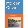 Maiden Cove
