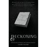 Reckoning